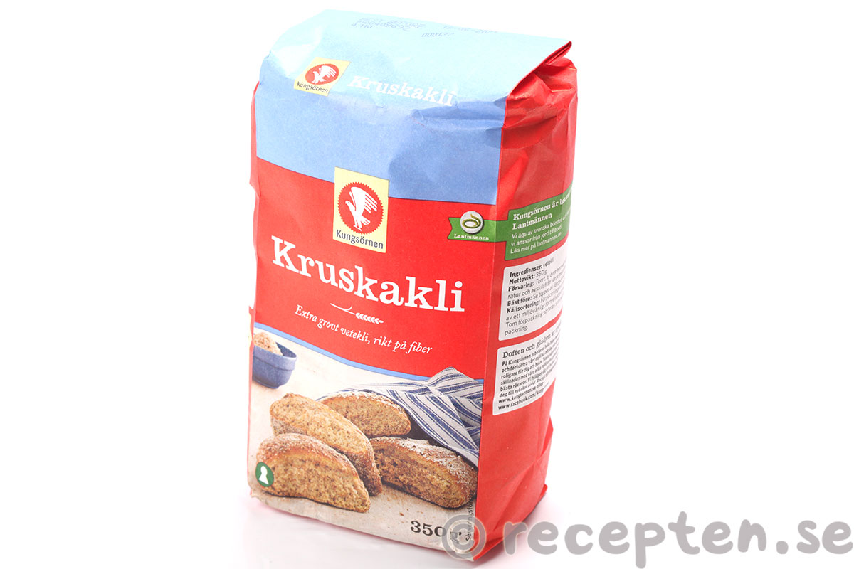 Kruskakli kruskakli