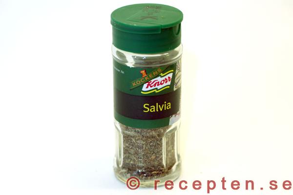 salvia