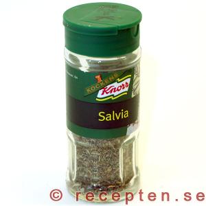 salvia