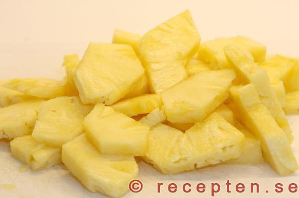 Ananas