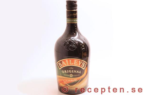 baileys