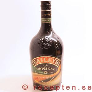 baileys