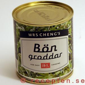 böngroddar