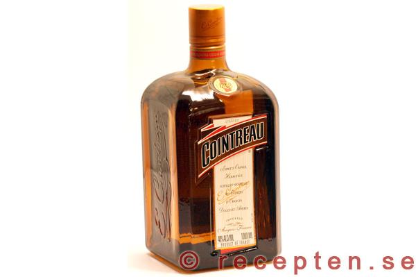 cointreau