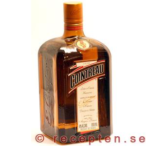 cointreau