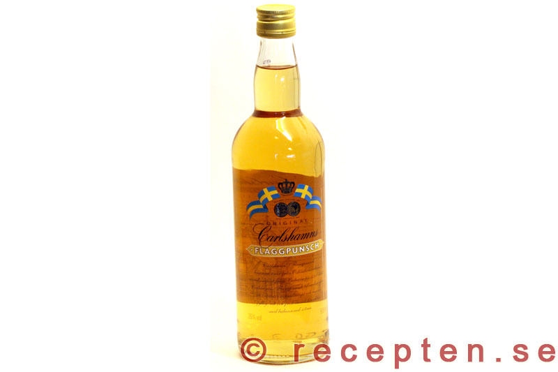 Punsch punsch