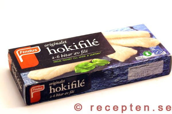 hokifilé