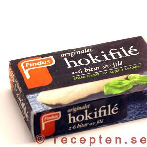 hokifilé