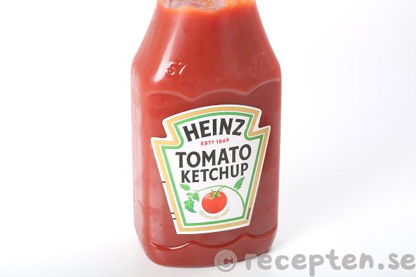 tomatketchup