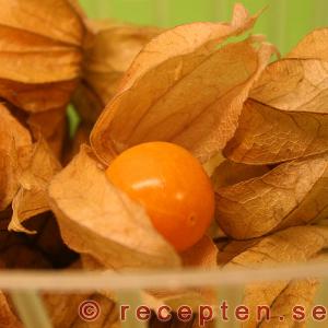 physalis