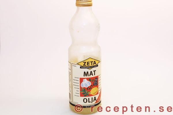 matolja