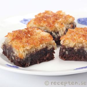 Kokostoscakaka Kokostoscakaka