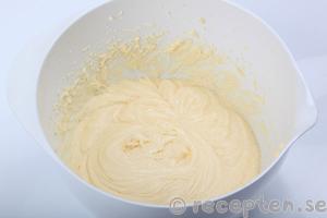 Så gör du steg 5.2 blåbärsmuffins instruktion steg 5.2 blåbärsmuffins
