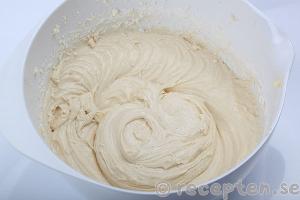 Så gör du steg 6.2 blåbärsmuffins instruktion steg 6.2 blåbärsmuffins