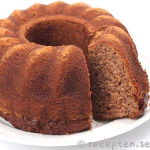 Banankaka banankaka