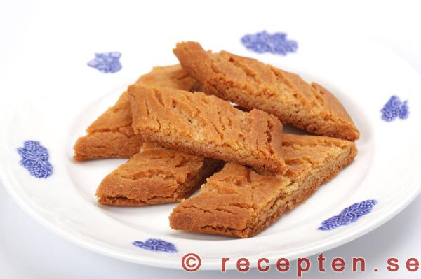 recept till kakor recept till kakor