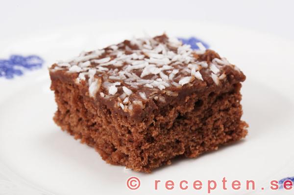 chokladkakor recept arla chokladkakor recept arla