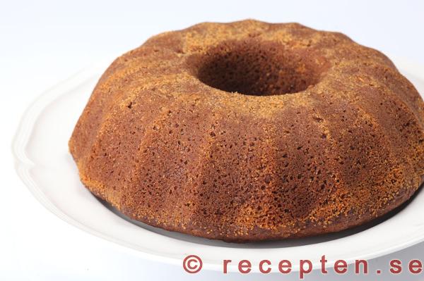 God mjuk pepparkaka mjuk pepparkaka