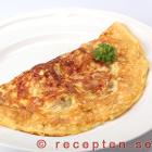 omelett