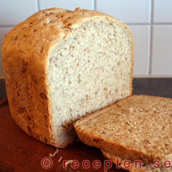 Torrjäst - Recept - Recepten.se
