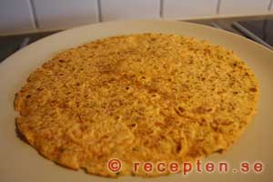 tortillabröd