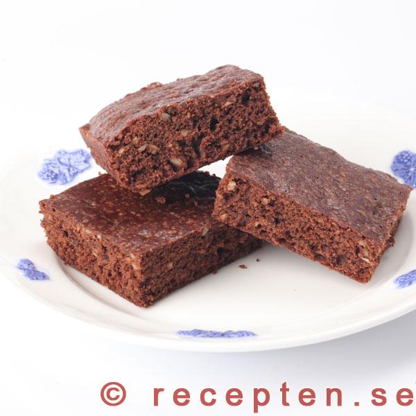brownies