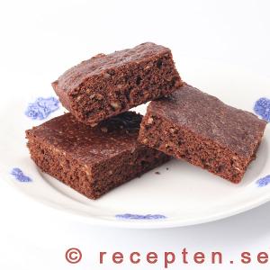 brownies