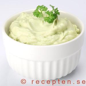 Guacamole guacamole