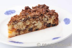 lussekaka