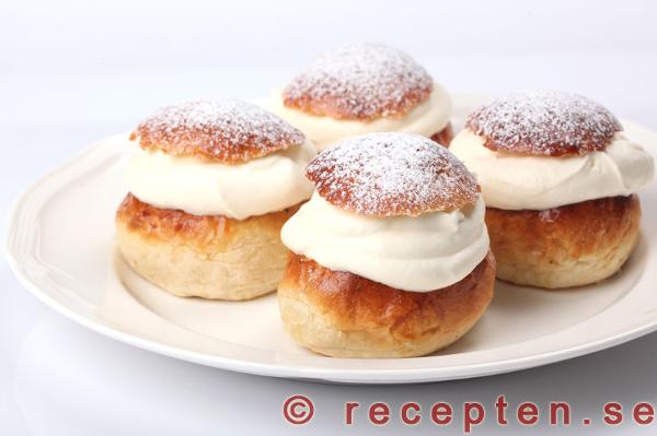 minisemlor