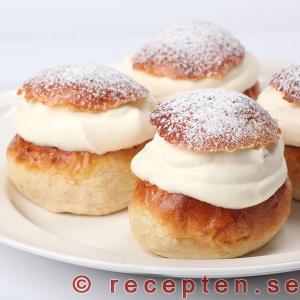 minisemlor