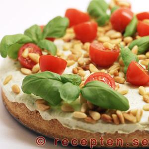 Ricottapaj ricottapaj