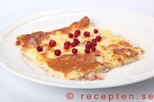 på Gott, tiramisu enkelt med Recept fläskpannkaka enkelt LCHF. och mättande få recept på Gott, tiramisu enkelt med Recept fläskpannkaka enkelt LCHF. och mättande få recept