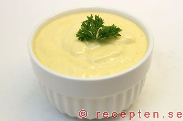 aioli