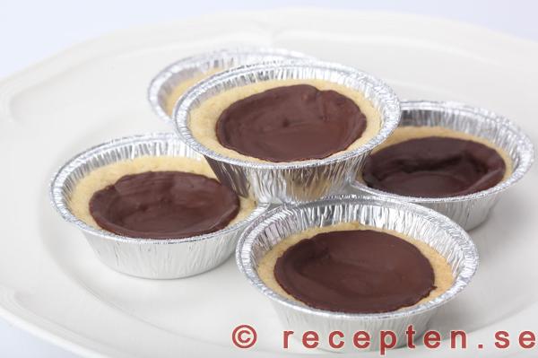 Himmelskt goda Dumlekakor dumlekakor