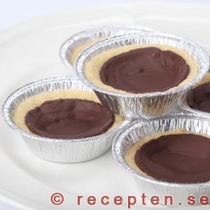 Himmelskt goda Dumlekakor dumlekakor