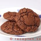 kladdkakecookies
