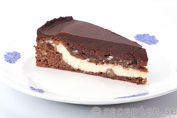 browniecheesecake