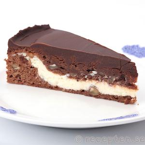 browniecheesecake