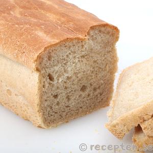 Formfranska formfranska