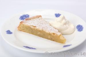 semmelkladdkaka