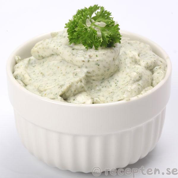 kall bearnaise
