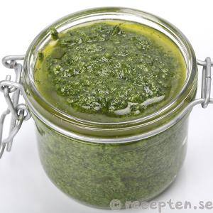 pesto