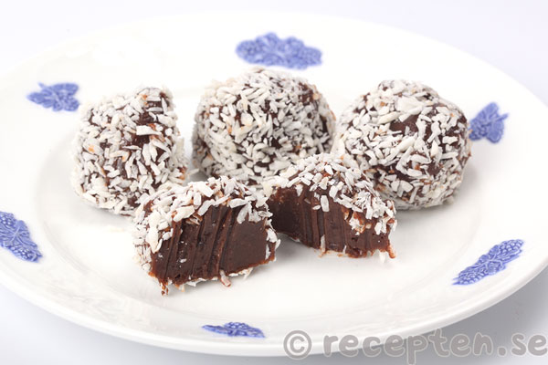 brigadeiro