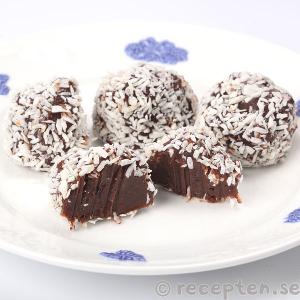 brigadeiro