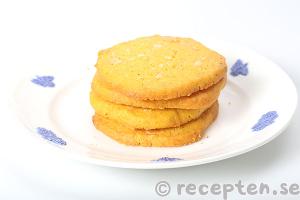 saffranscookies