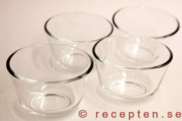 portionsglas