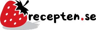 recepten.se logo