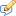 penna