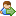 person